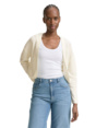 Bolero "Cardigan"