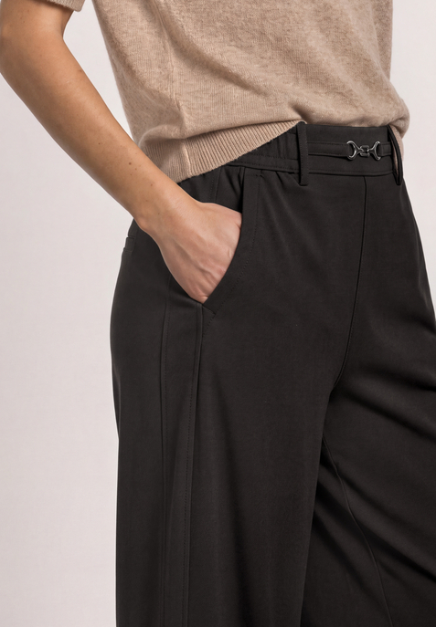 Hose "Amalia"