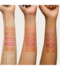 Liquid Blush "Play Daze - Berri"