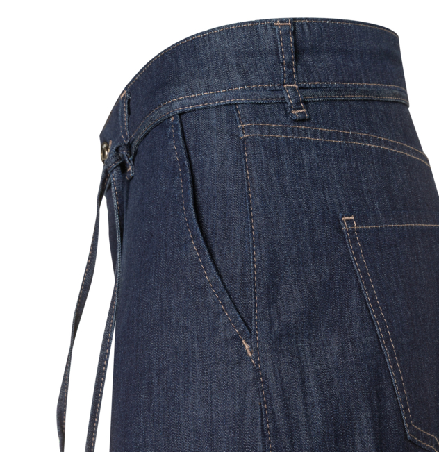 Jeans "Wendy"