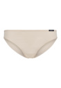 Rio-Slip "Cotton Essentials", 3er-Pack