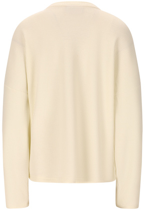 Sweatshirt "Cardall"