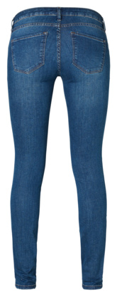 Jeans "Avi"