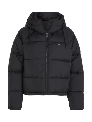 Jacke "Vail"