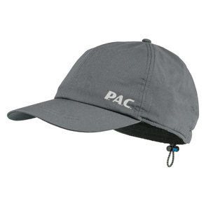 Outdoor Ear-Flap-Cap "Dhawal"