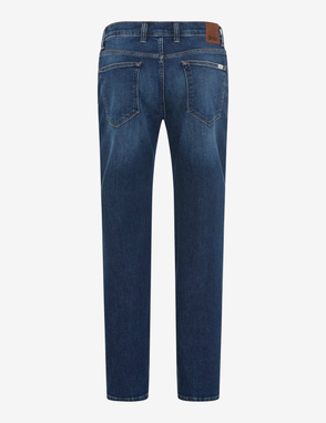 Jeans "Clint"