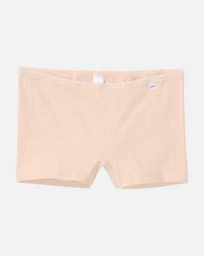 Pant