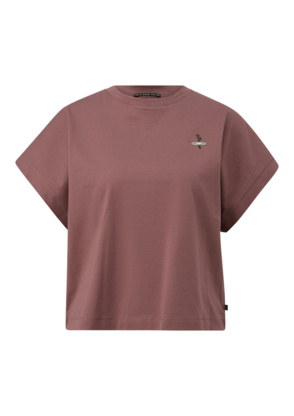 T-Shirt "JCOLOGAN"
