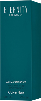 Parfum "Essence"