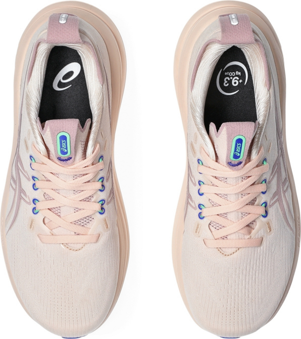 Laufschuhe "Gel-Nimbus 28 W"