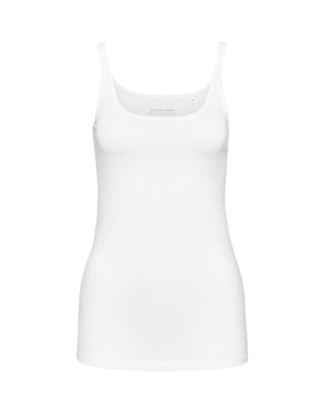 Shirts "Ina"