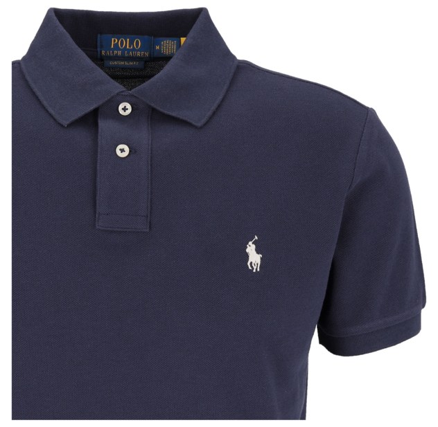 Poloshirt