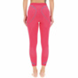 Thermohose "Evolutyon"