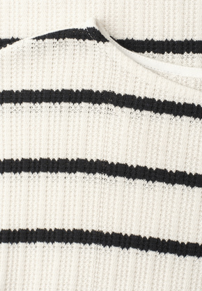 Langarmshirt