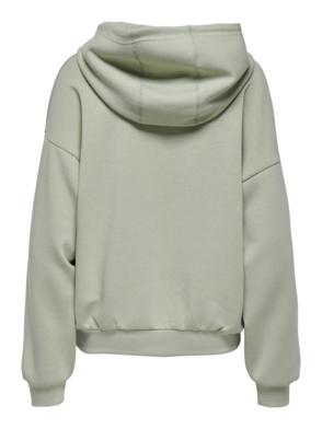 Sweatshirt "Scarlett"