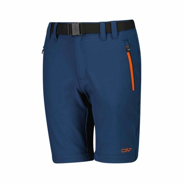 Outdoor-Hose