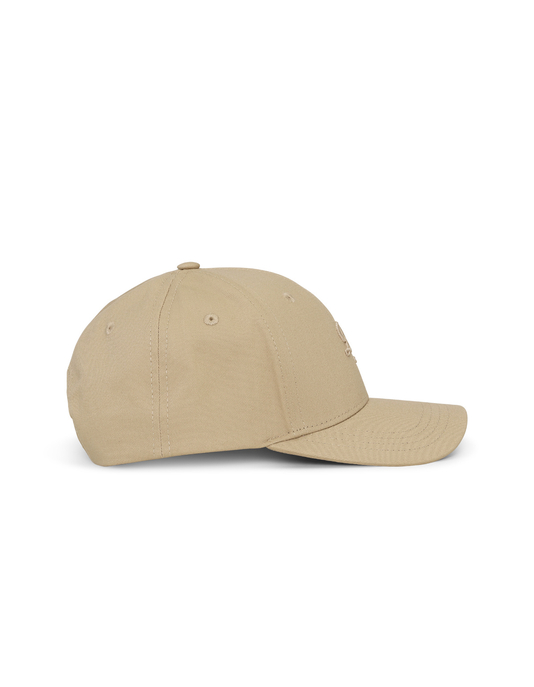 Baseball Cap "LD Tonal"