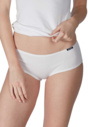 Panty "Advantage Cotton", 2er-Pack