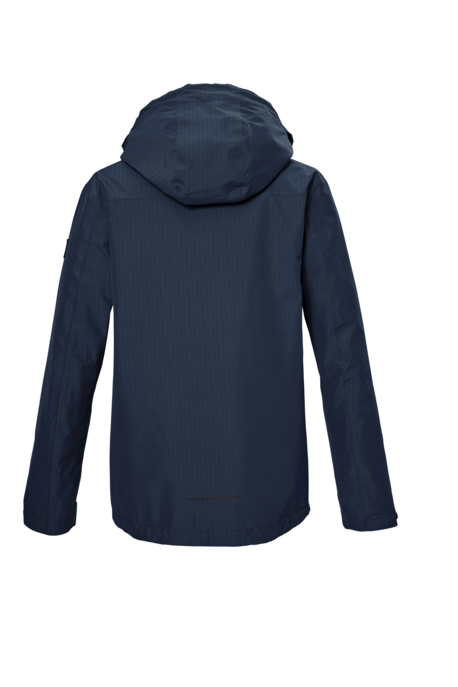 Funktionsjacke