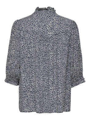 Bluse "CARRaya"