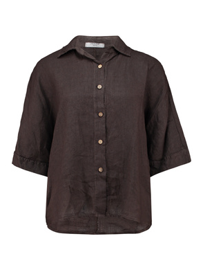 Bluse "Al44iona"
