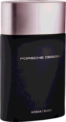 EdP 100 ml