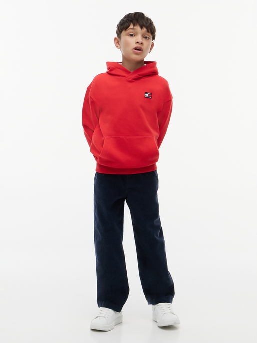 Hoodie "Flag Heritage"
