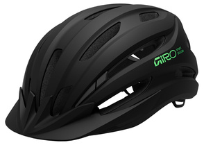 Fahrradhelm "Register Mips II Y"