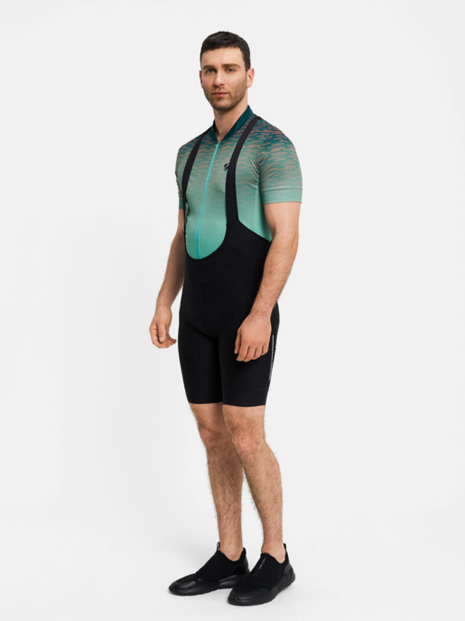 Fahrrad-Tights "Nenat-Z"