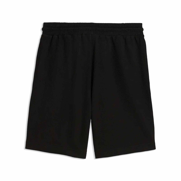 Shorts "Essential Elevated"