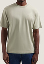 T-Shirt "Collin"