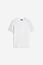 T-Shirt "CiLao"