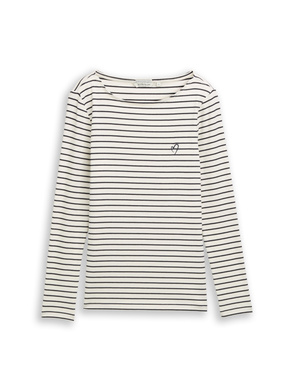 Longsleeve