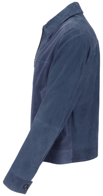 Jacke "H-Malbano5"