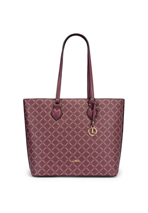 Shopper "Filiberta"