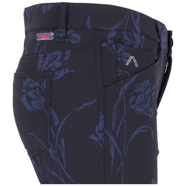 Golfhose "Jana"