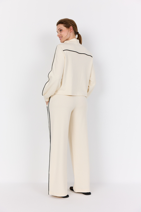 Sweatshirt "Sabina"