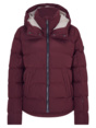 Skijacke "Tusja Lady"