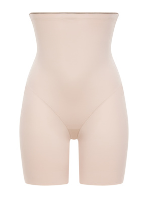 Soft Touch Maxi-Longpant
