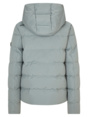 Skijacke "Tusja Lady"