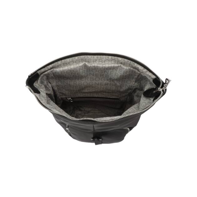 Rucksack "Klosters Eike Backpack MVF"
