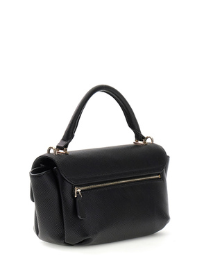 Handtasche "Gilda"
