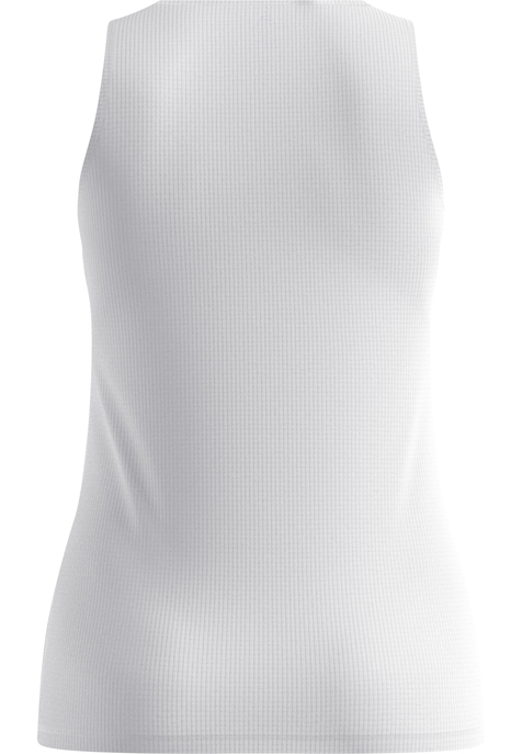 Base Layer Tank-Top "Active Light"