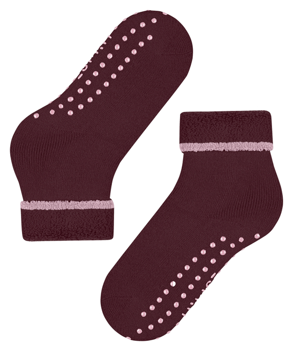 Socken "Cozy"