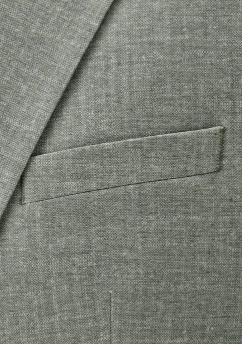 Sakko