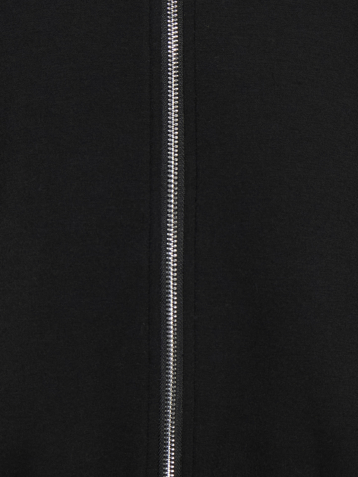 Jacke "Kogellie"