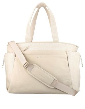 Tasche "Hellvi Ibiza"