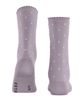 Socken