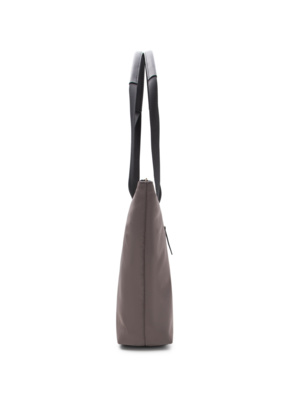 Shopper "Phelina"
