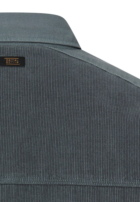 Overshirt